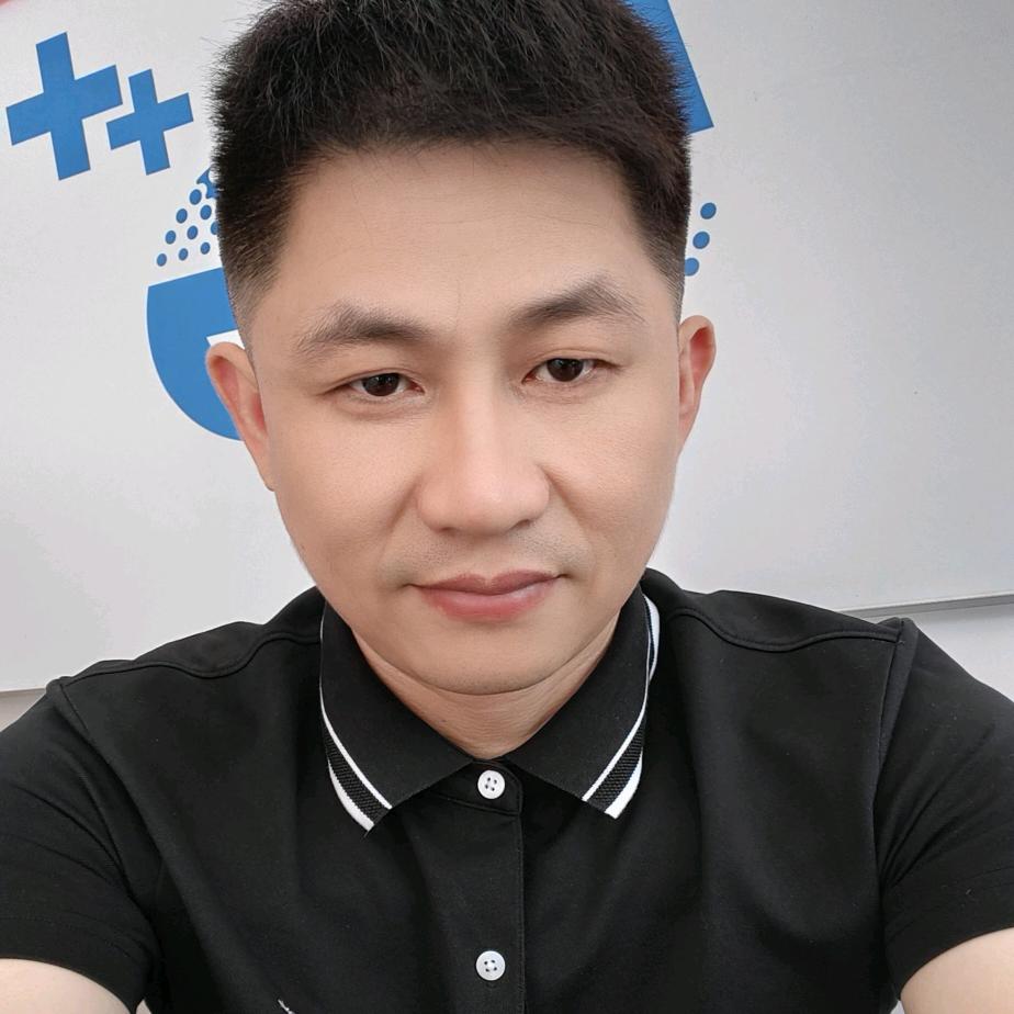 金凤启林移动营业厅