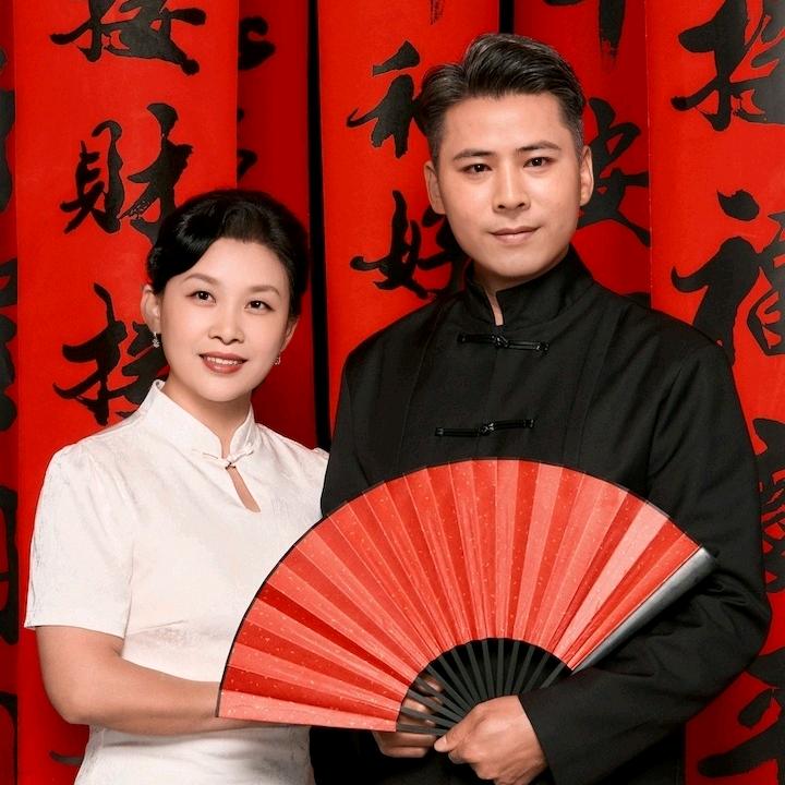 戒不掉的，想念你