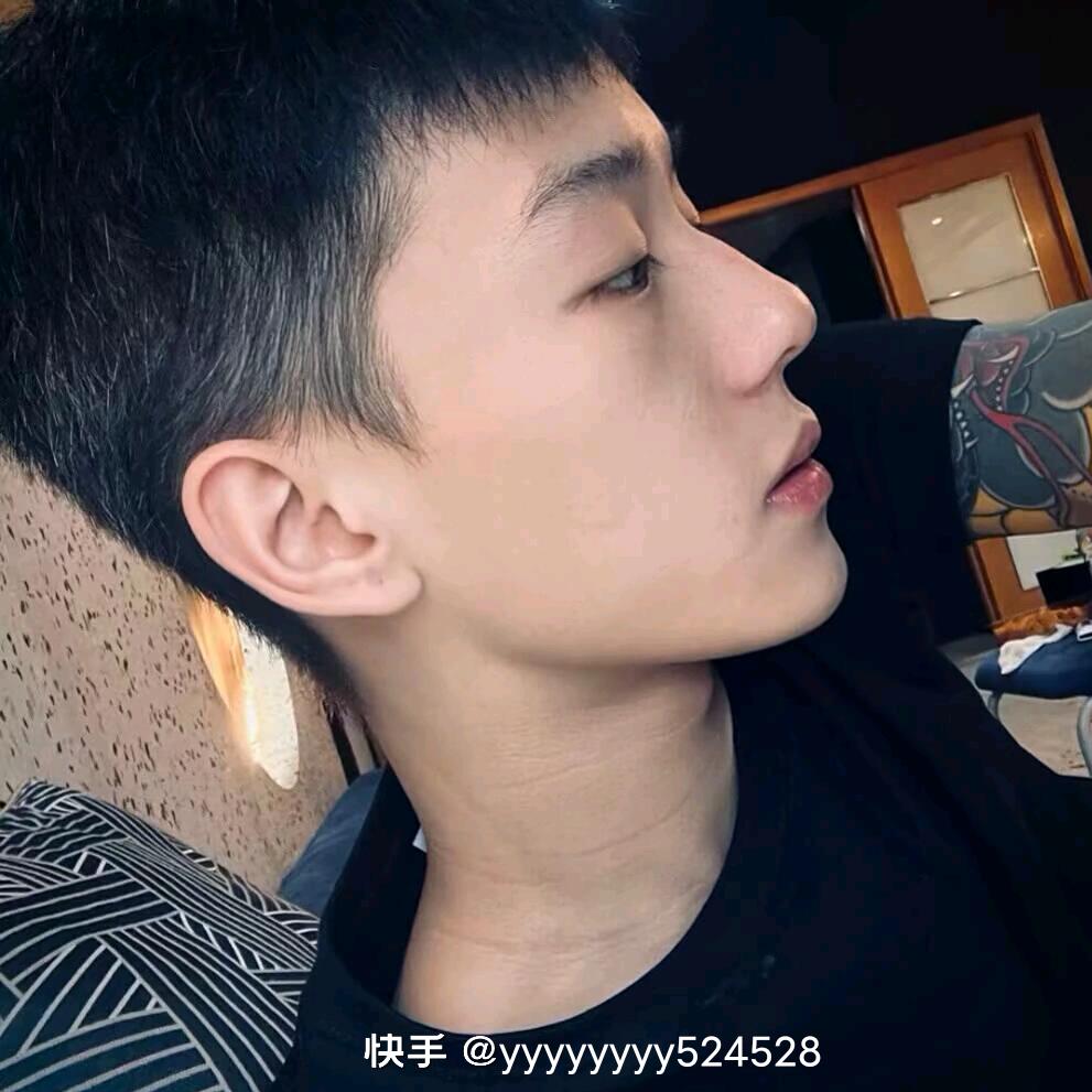 ༆遇故逢源