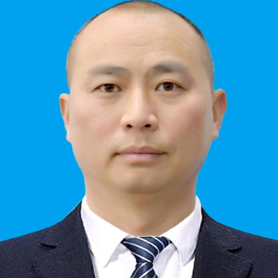 仁寿俊哥找房