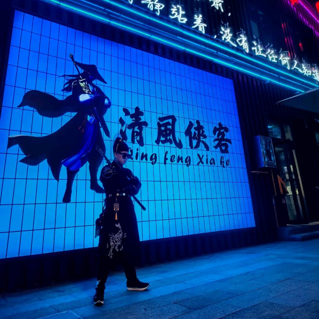 白了吧唧🌫