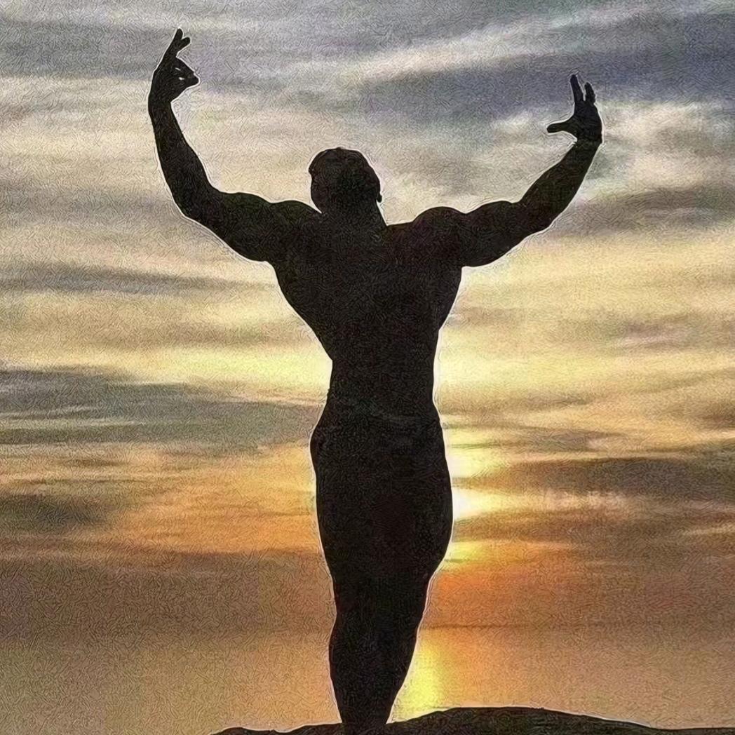 自律的兔子(体力版)