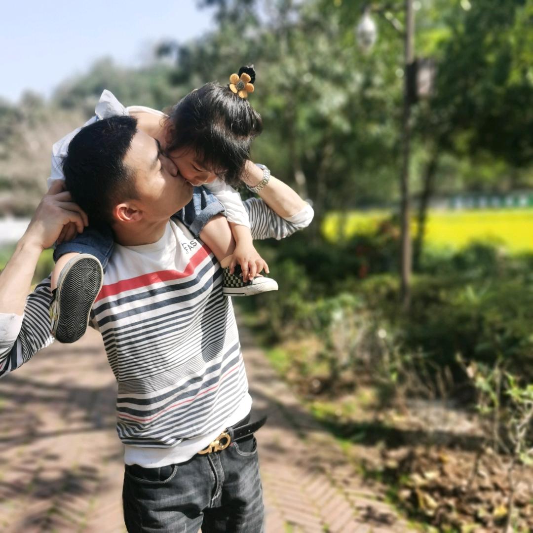 张家界佳德利门窗刘政