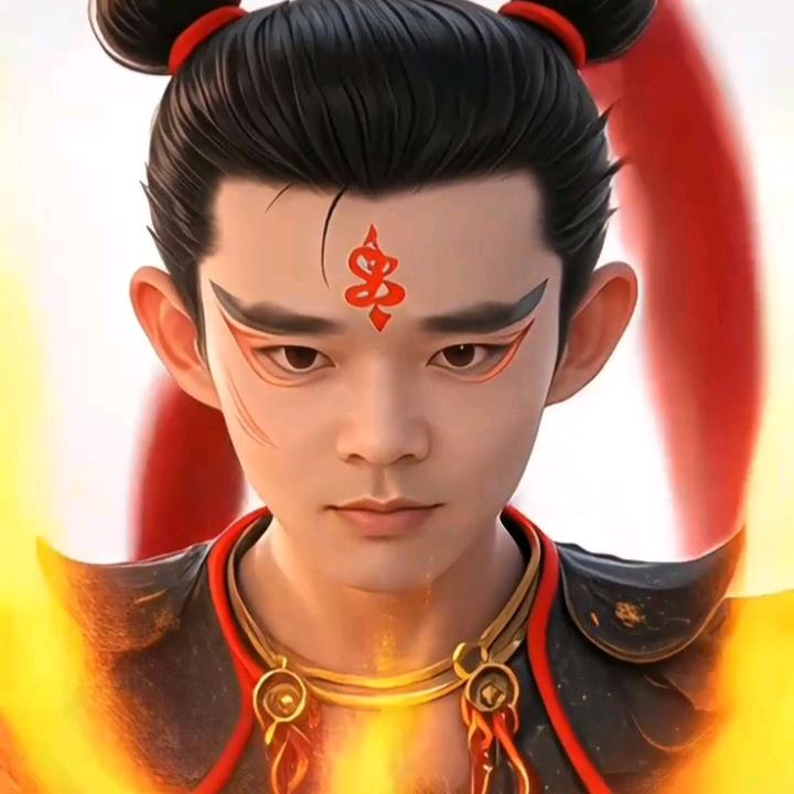 💞࿐眼李ღ᭄ღ🈶᭄星陈᭄💞࿐