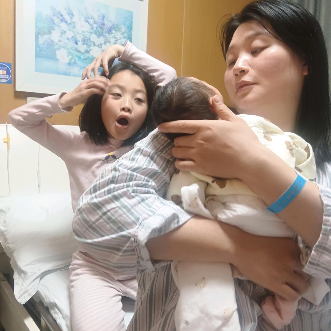 用户577260