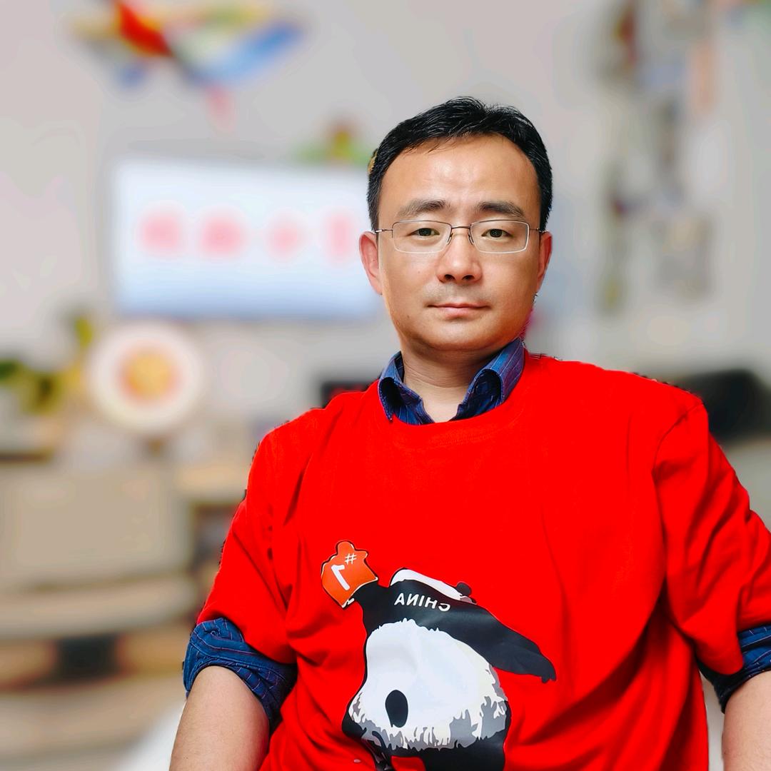 十九(20:20开播）