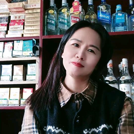 婉月