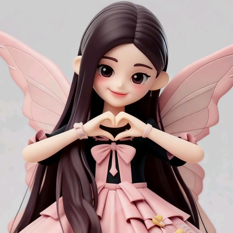 蛋黄小高（<>）~