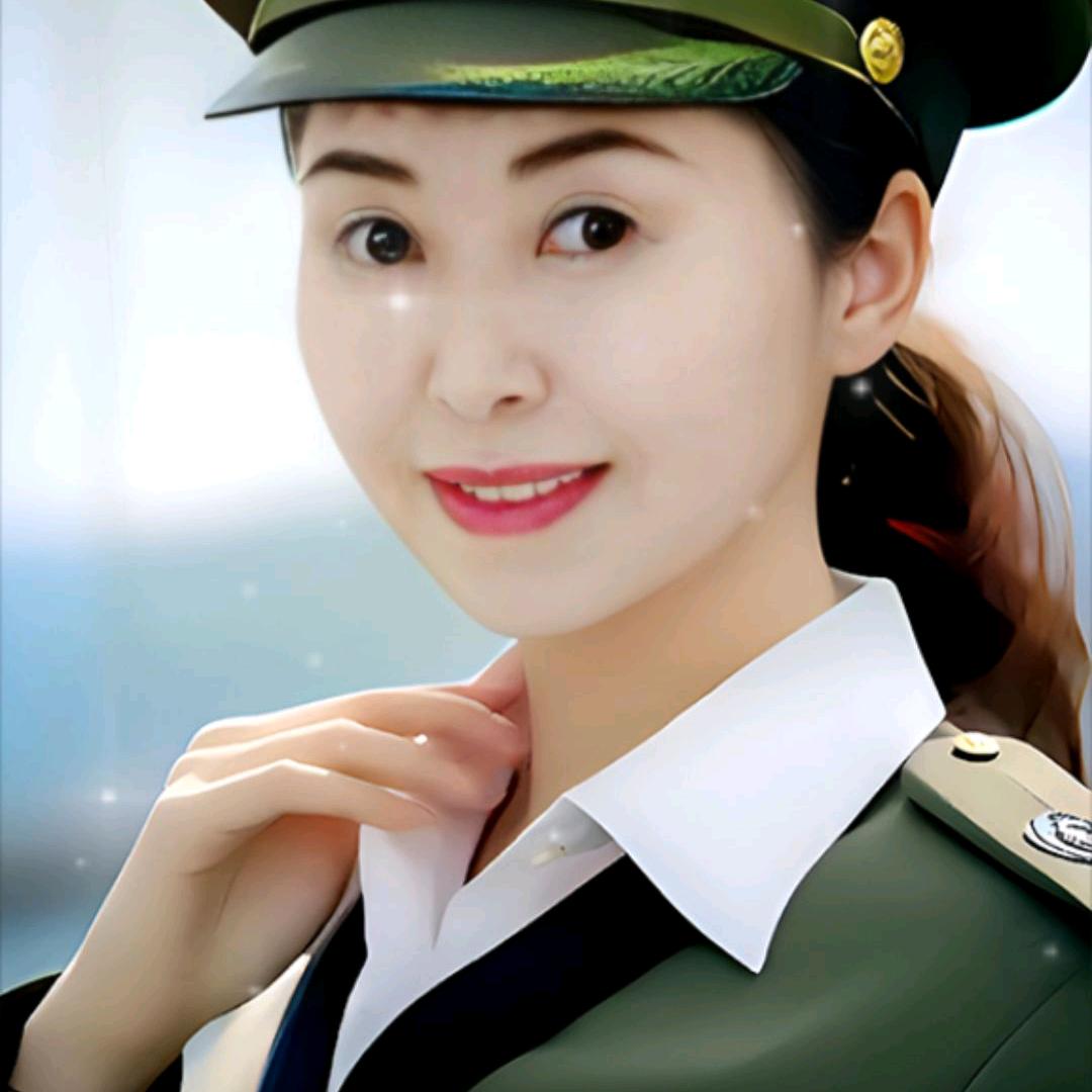 浪漫人生