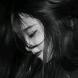 (❀╹◡╹)ﾉ~浅墨丶时光
