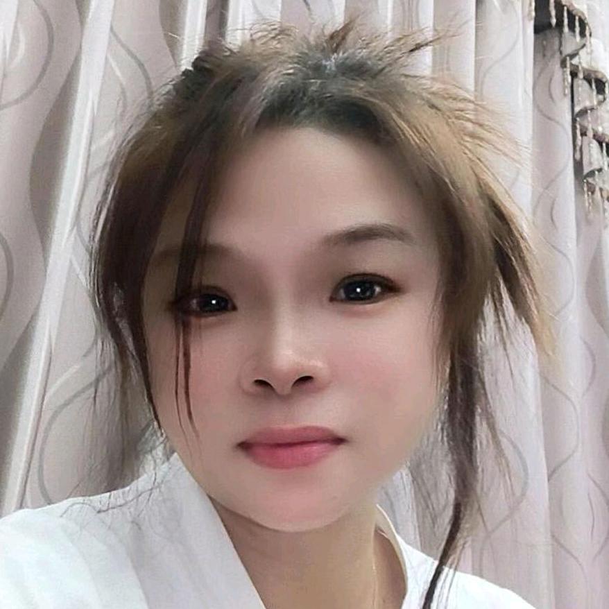 莲姐品牌女装