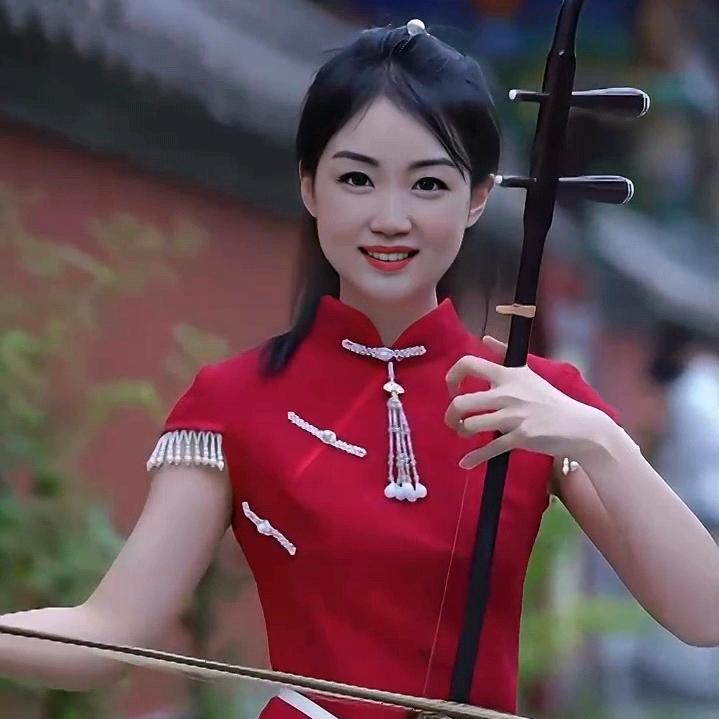 梦影（经营）