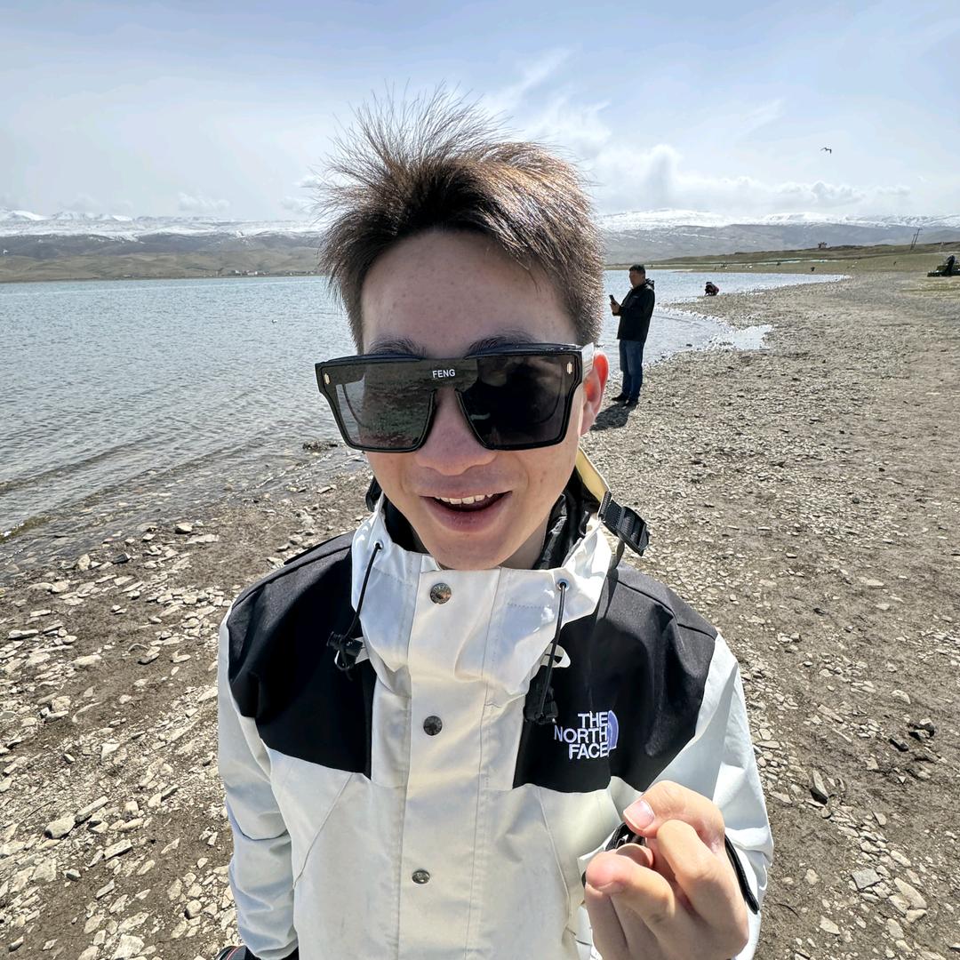 成都星光数码