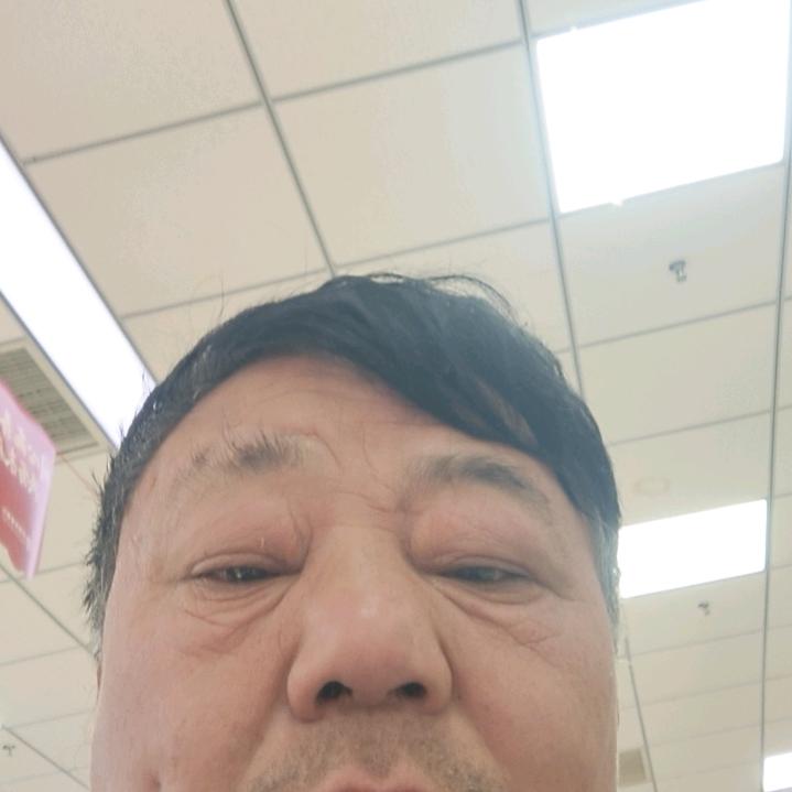 北海道吃海鲜