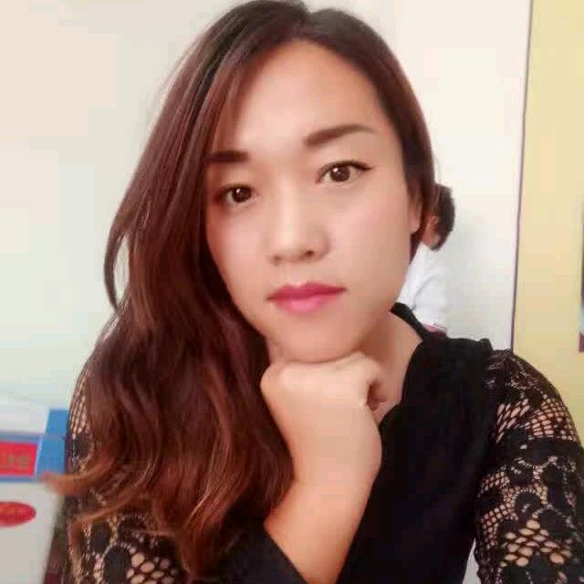 漯河人力文霞小号