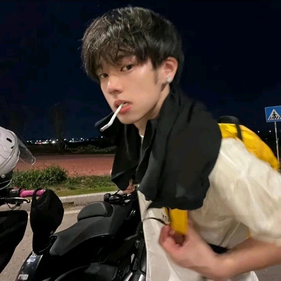 小🌧️
