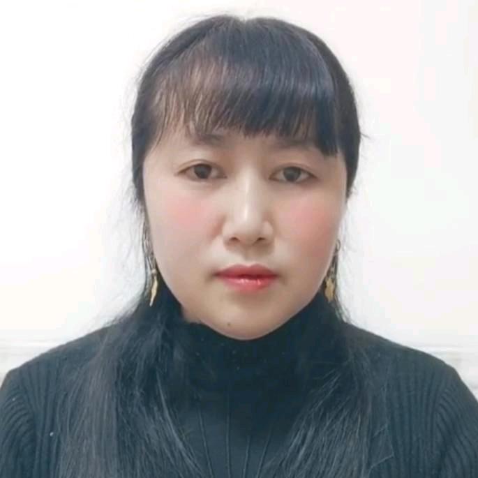 小芳