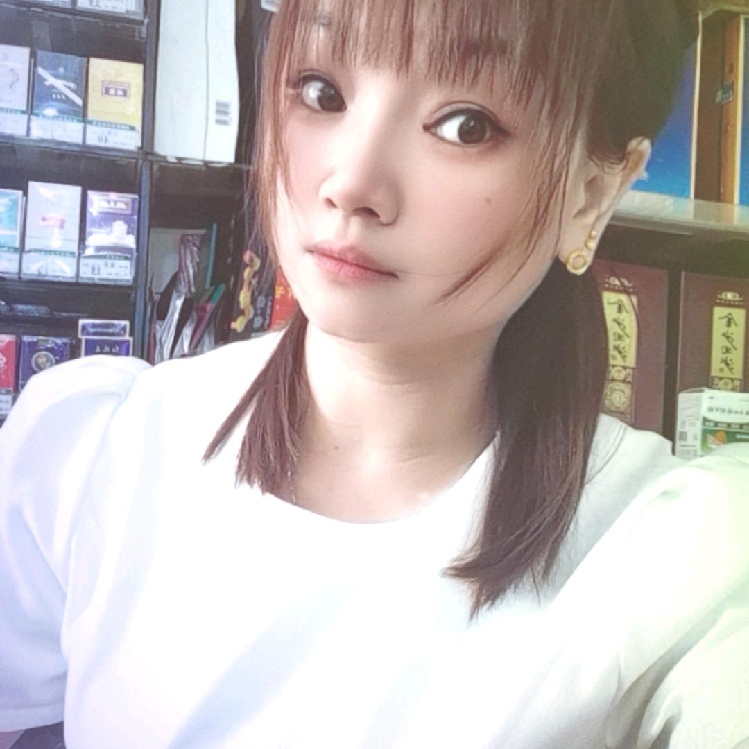 ✨李萱💫