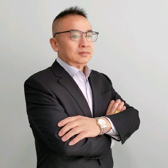 汇成哥