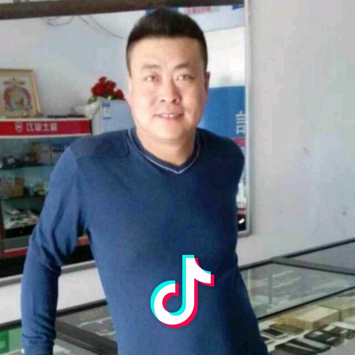 你开店我交租（一村一店一主播）