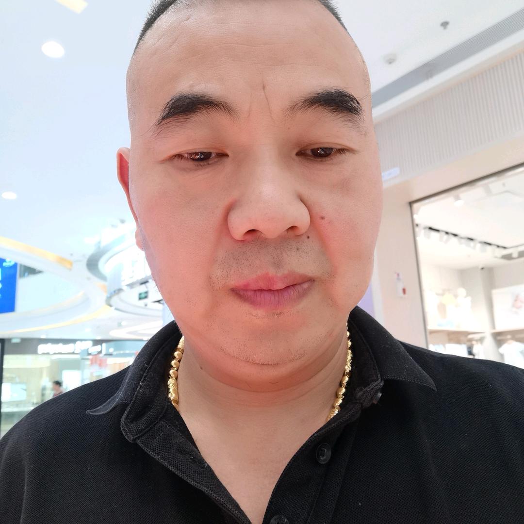 农老坎鲜切牛肉自助不限量