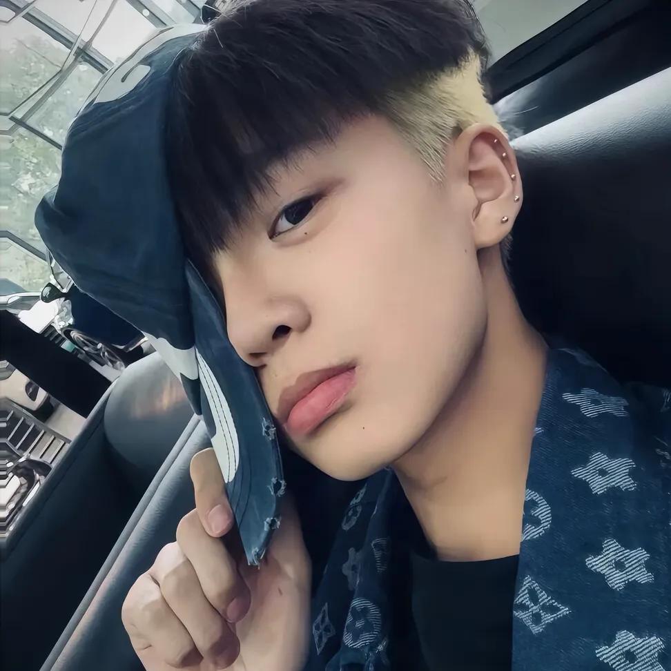 ☞小 杰☜