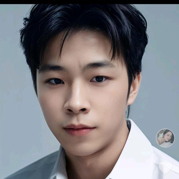 张小本