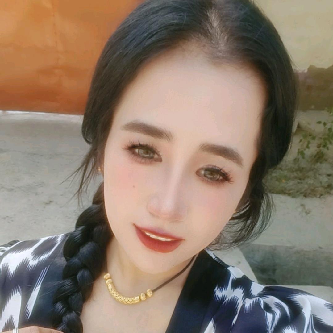 ARZU ᥫᩣ好物分享