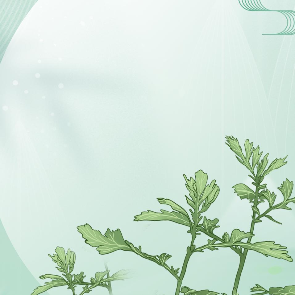 艾颐来艾绒家居用品店