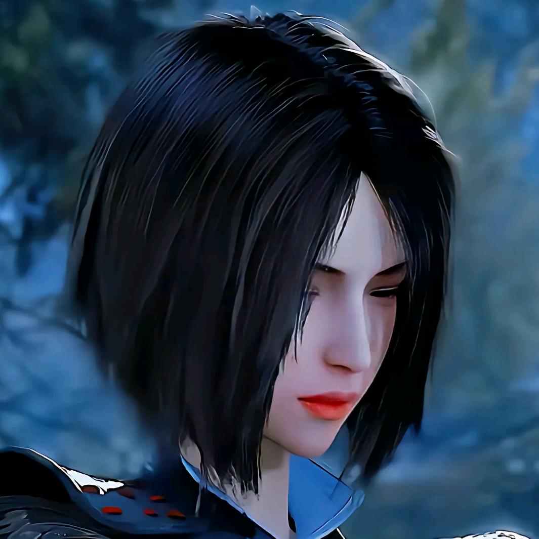诗与远方，音乐与你