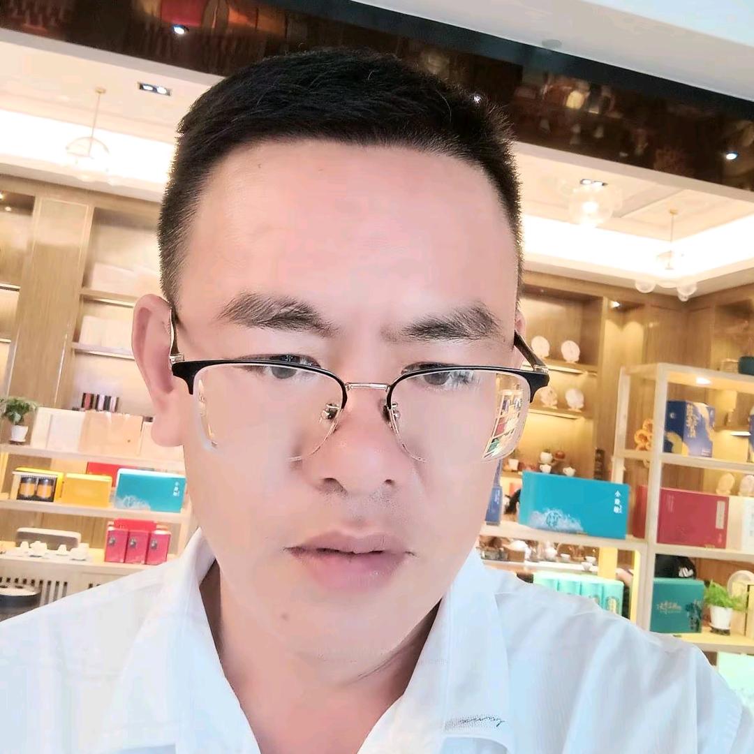男神《绿化生态林。》