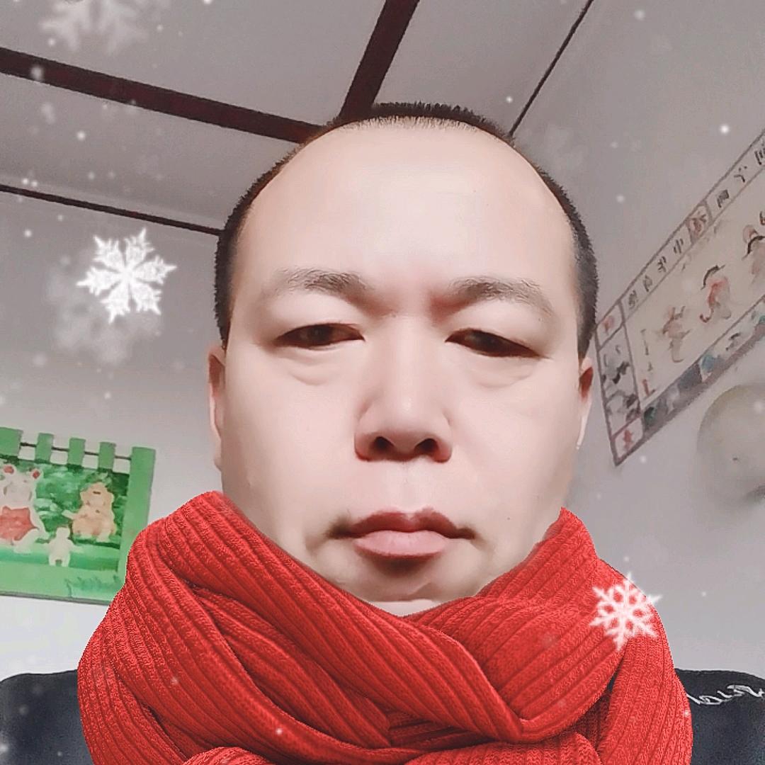 小末直播