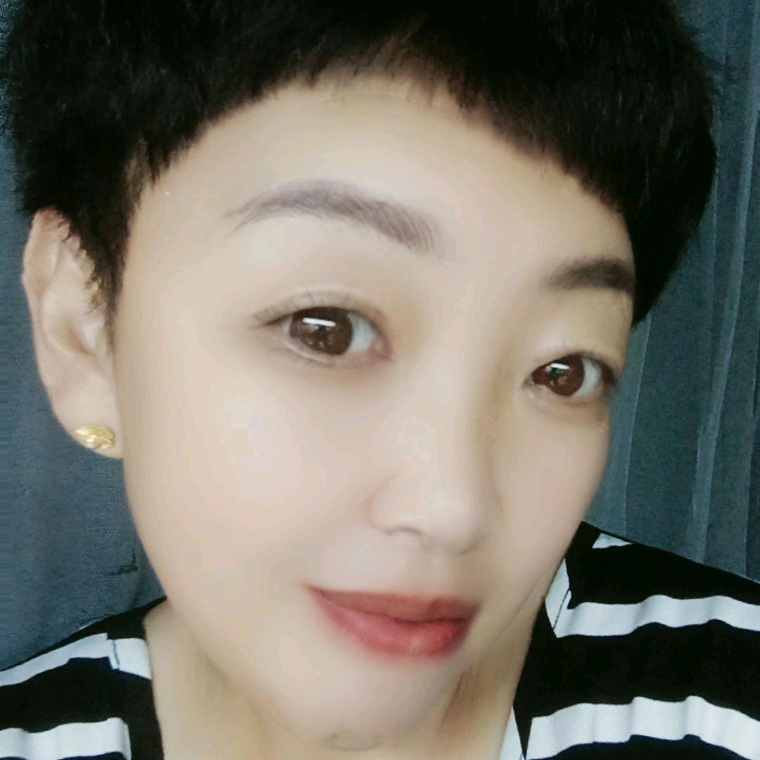 不着调