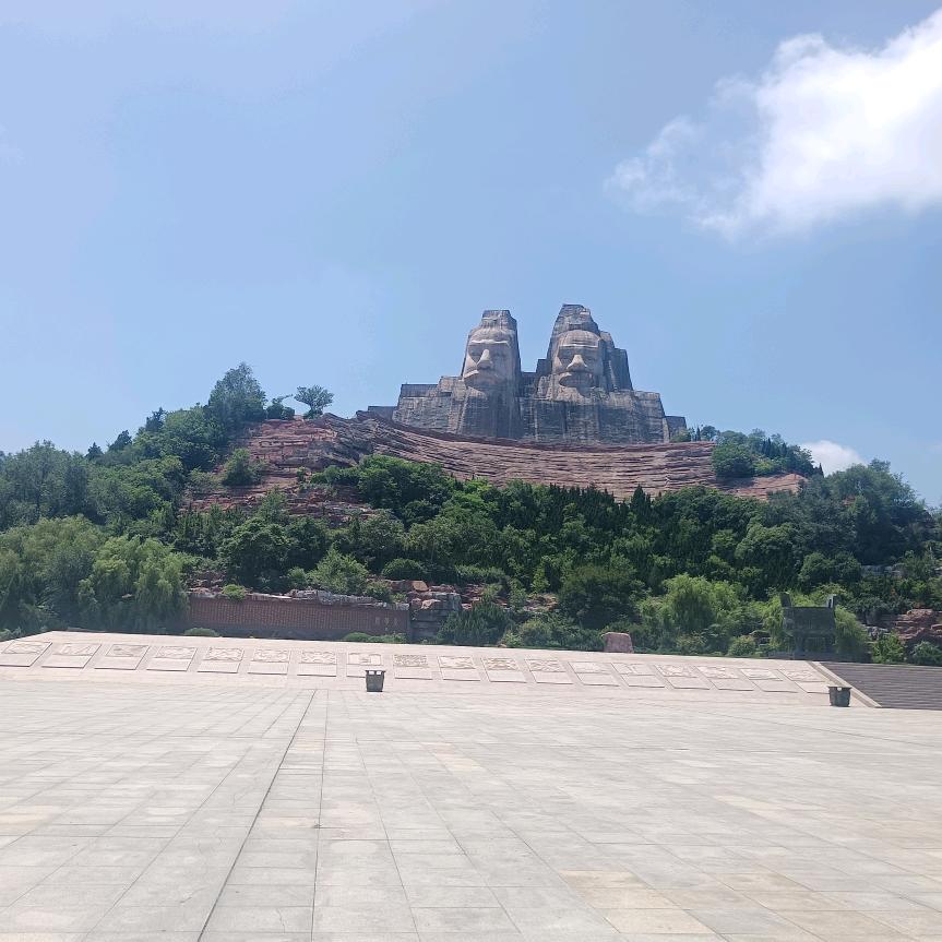 云姐🌹🌹🌹🌸