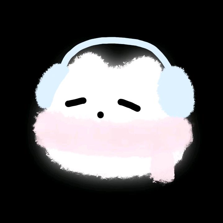 莫急Σ(|||▽||| )⚖⁹º⁷