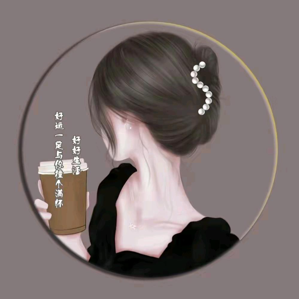 婷宝大笨熊