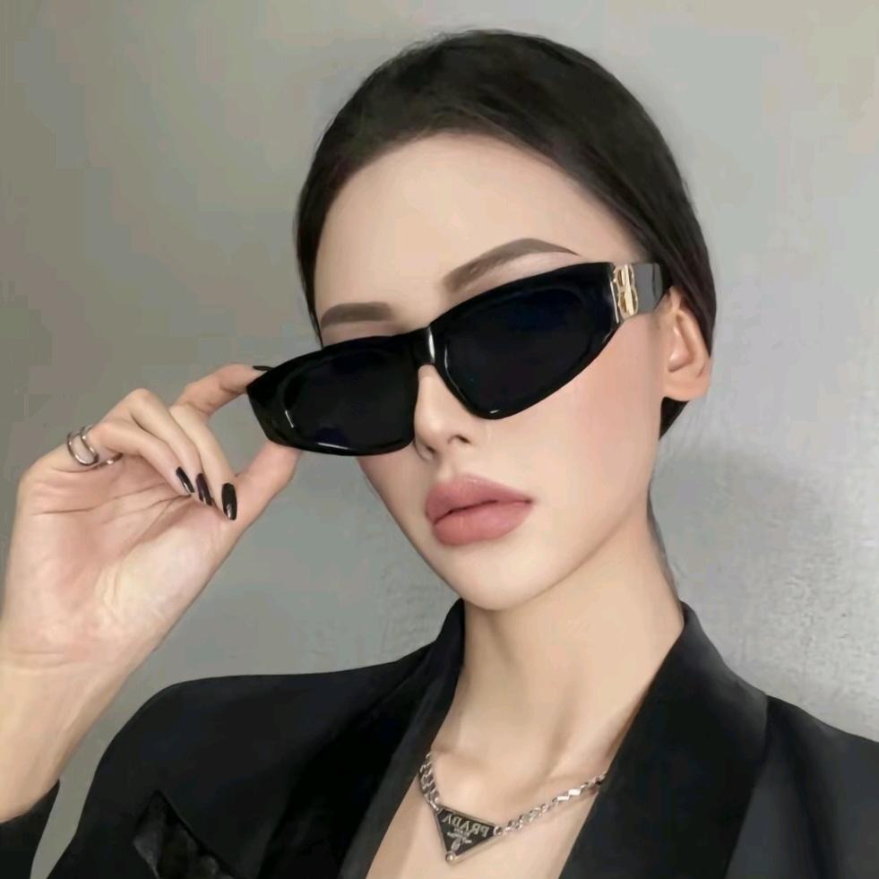 MISS.GAO💋