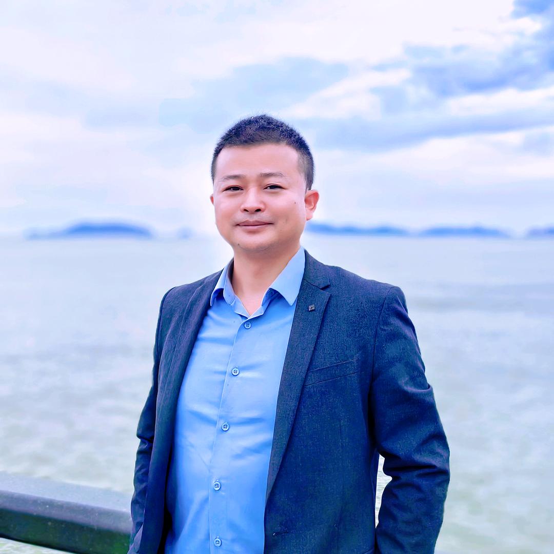 曾先生豪宅