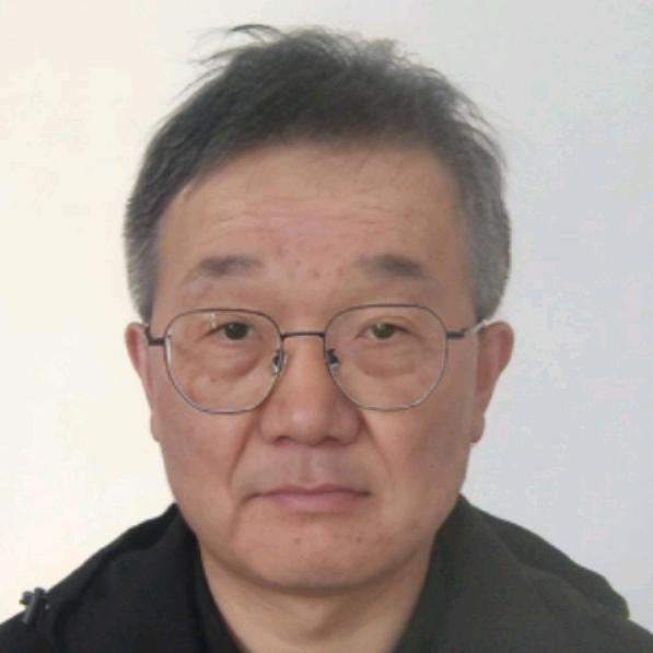 老张聊养鸭