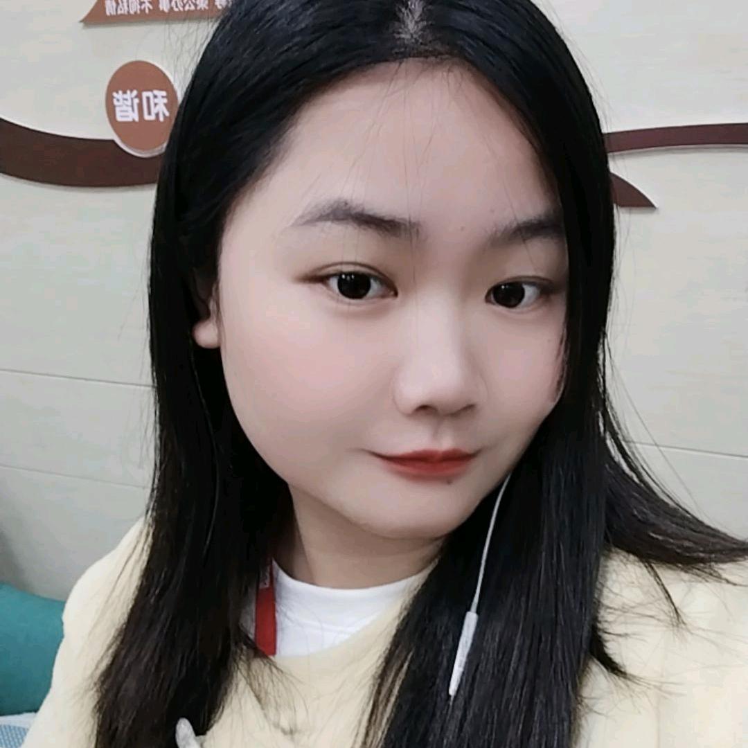 微缘牵线周老师(红娘牵线)