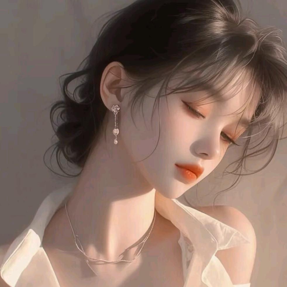 第七页☀