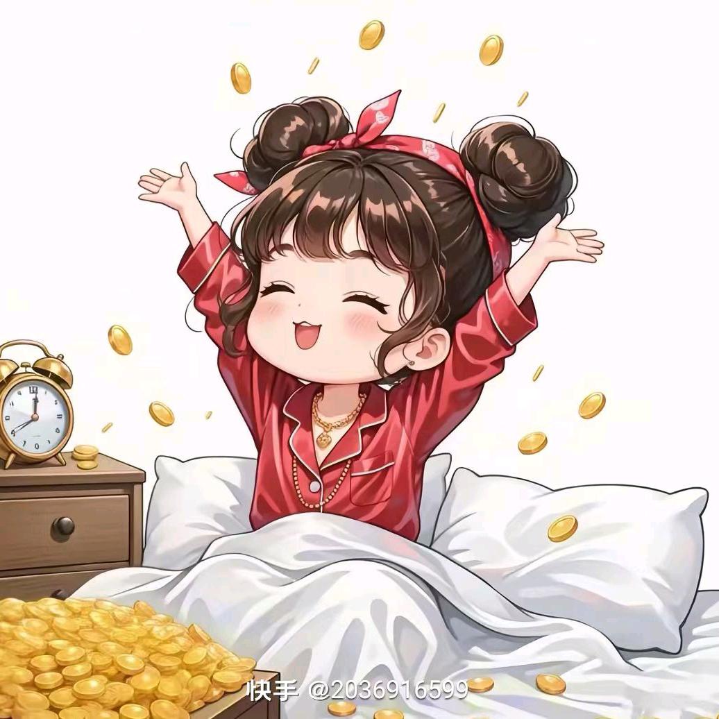 刘佳佳💓