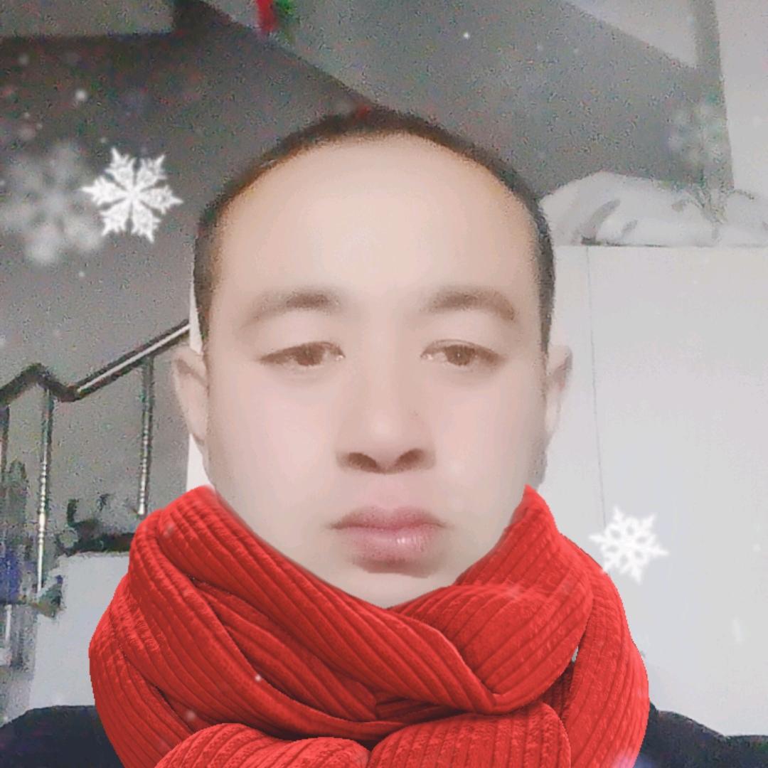 二刚二手车