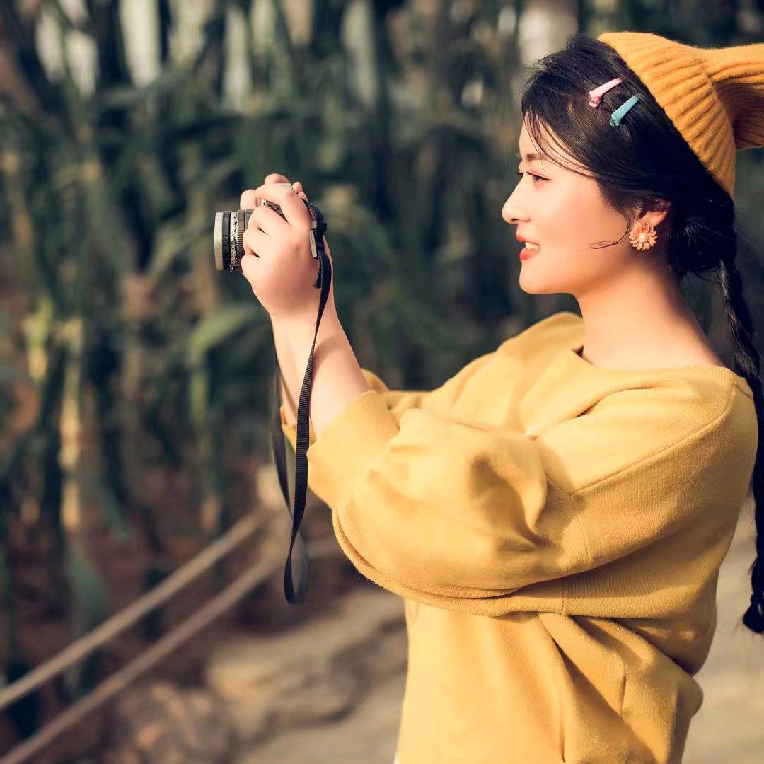 小村♥吃饱饱