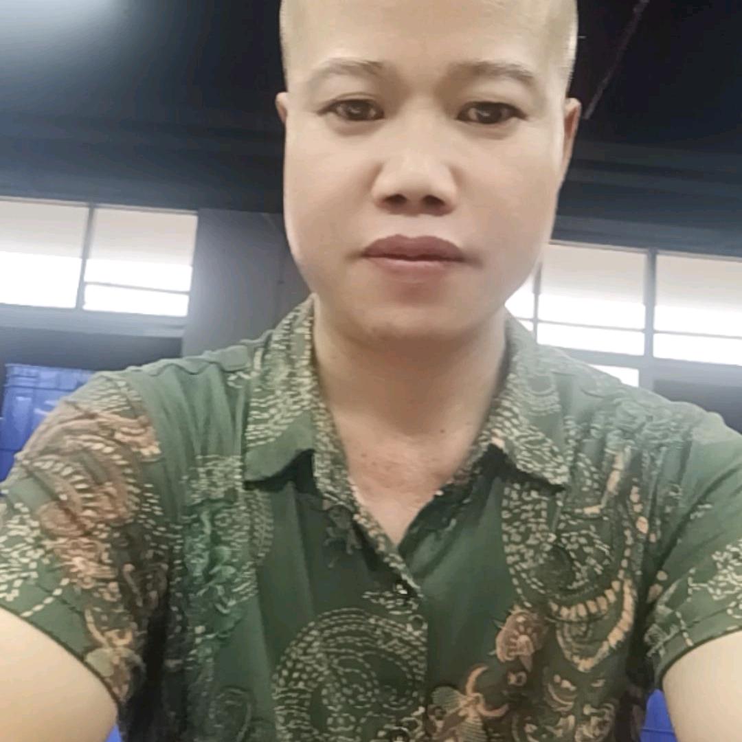 快乐人生