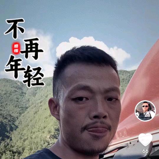 生猪收购（青）