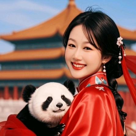 双胞胎妈妈