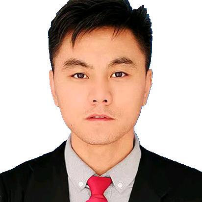小强律师