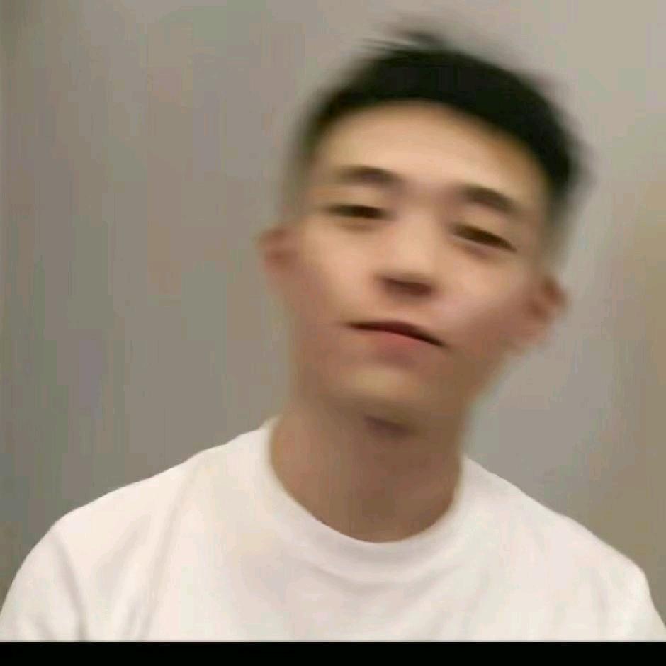 胡斌