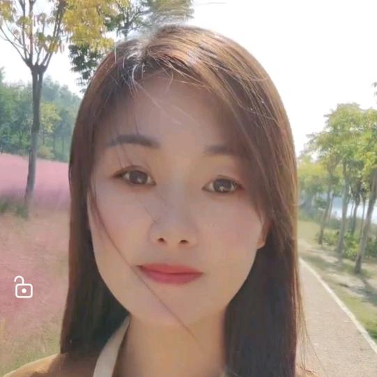孔姐。